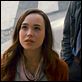 Inception : photo Christopher Nolan, Ellen Page