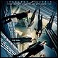 Inception : poster Christopher Nolan