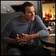 Nip/Tuck - Schönheit hat ihren Preis : photo Julian McMahon