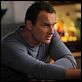 Nip/Tuck - Schönheit hat ihren Preis : photo Julian McMahon