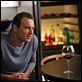 Nip/Tuck - Schönheit hat ihren Preis : photo Julian McMahon