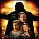 Ich & Orson Welles : poster Richard Linklater