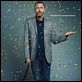 Dr. House