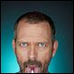 Dr. House