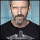 Dr. House