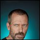 Dr. House