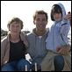 The Boys Are Back - Zurück ins Leben : photo Clive Owen, Scott Hicks