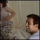 The Boys Are Back - Zurück ins Leben : photo Clive Owen, Scott Hicks