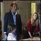 The Boys Are Back - Zurück ins Leben : photo Clive Owen, Scott Hicks