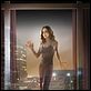 Dollhouse : photo Eliza Dushku