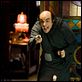 Die Schlümpfe : photo Hank Azaria, Raja Gosnell