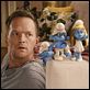 Die Schlümpfe : photo Neil Patrick Harris, Raja Gosnell