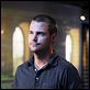Navy CIS: L.A. : photo Chris O'Donnell