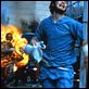 28 Days Later