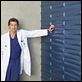 Grey's Anatomy - Die jungen Ärzte : photo Patrick Dempsey
