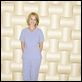 Grey's Anatomy - Die jungen Ärzte : photo Katherine Heigl