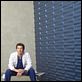 Grey's Anatomy - Die jungen Ärzte : photo Patrick Dempsey