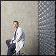Grey's Anatomy - Die jungen Ärzte : photo Kevin McKidd