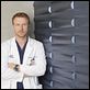 Grey's Anatomy - Die jungen Ärzte : photo Kevin McKidd