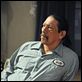 Modern Family : photo Danny Trejo