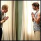 Modern Family : photo James Marsden, Jesse Tyler Ferguson