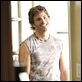 Modern Family : photo James Marsden