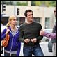 Modern Family : photo David Cross, Julie Bowen, Ty Burrell