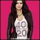 Cougar Town - 40 ist das neue 20 : photo Courteney Cox