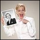 Party Down : photo Jane Lynch