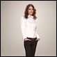 Party Down : photo Lizzy Caplan