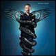 Dr. House