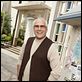 Community : photo Chevy Chase