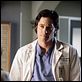 Ghost Whisperer - Stimmen aus dem Jenseits : photo David Conrad