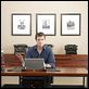 Castle : photo Nathan Fillion