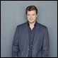 Castle : photo Nathan Fillion