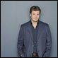 Castle : photo Nathan Fillion