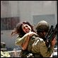 Lebanon : photo Samuel Maoz