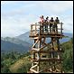 Susos Turm