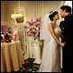 How I Met Your Mother : photo Josh Radnor