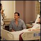 How I Met Your Mother : photo Alyson Hannigan, Jason Segel