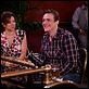 How I Met Your Mother : photo Alyson Hannigan, Jason Segel