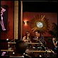 How I Met Your Mother : photo Alyson Hannigan, Cobie Smulders, Jason Segel, Neil Patrick Harris