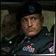 The Messenger - Die letzte Nachricht : photo Ben Foster, Oren Moverman, Woody Harrelson