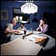 The Messenger - Die letzte Nachricht : photo Oren Moverman, Samantha Morton, Woody Harrelson