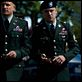 The Messenger - Die letzte Nachricht : photo Ben Foster, Oren Moverman, Woody Harrelson