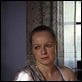 The Messenger - Die letzte Nachricht : photo Oren Moverman, Samantha Morton