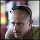 The Messenger - Die letzte Nachricht : photo Ben Foster, Oren Moverman