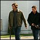 Supernatural