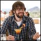 Away We Go - Auf nach Irgendwo : photo John Krasinski, Sam Mendes