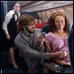 Away We Go - Auf nach Irgendwo : photo John Krasinski, Maya Rudolph, Sam Mendes